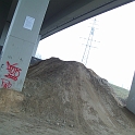 2009_ruhr 107
